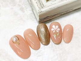 ☆アートサンプル☆　　別途料金