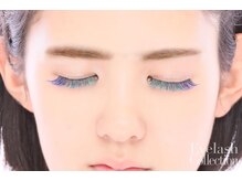 ル タン ドゥ ボヌール 大洲店/