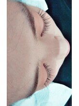 ビューティーアミューズメント 山鼻店(BEAUTY AMUSEMENT)/