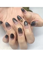 ネイルサロン シェリス(Nail Salon CHELICE)/