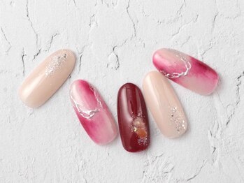 アトリエ エース(ACE)/