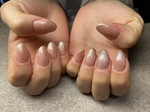ケーネイルズ(K..nails)/