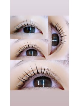 ビラ ベルダ(Bira Beldad)/