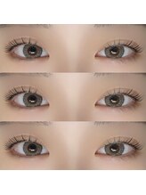 ラボテ(laboT)/しっかり立ち上げ♪