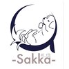 サッカ(札佳 sakka)のお店ロゴ