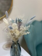 リリアン(Re lien)/