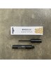 【まつげ美容液購入のみ】evoEYE アイラッシュフォーミュラー3ml  8800円