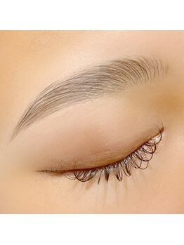 ビーティー(bT)/