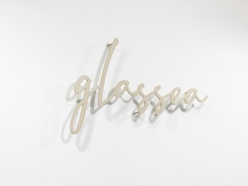 グラッシー(glassea)/ヘッドスパ専門店 glassea