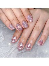 アンベリール 新宿(Embellir)/90分やり放題コース♪