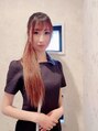 アンダ 前橋店(Anda) 後藤 彩香