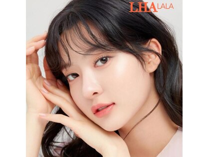 ダイアナギンザ(DIANA.GINZA)の写真