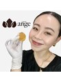 アンジュ(ange)/VIO脱毛専門　ange