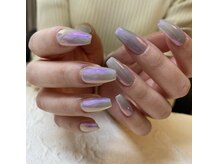 グランベイル ネイルルーム(nail room)/