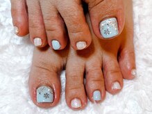 ラーシューシュ(la-chou-chou)/