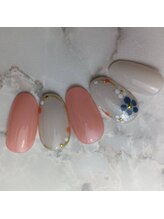 リアン(lien)/定額トレンドa