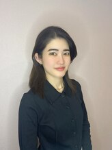 エルドット 沖縄店(L.) HONOKA 