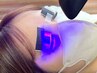 【オフ無料/2回目まで利用可◎】LEDフラットラッシュ80本