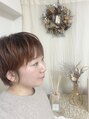 キノネイル(Kino Nail)/Kino Nail
