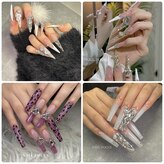 ネイルフォーカス(NAIL FOCUS)