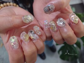 持込みデザイン