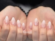 ヘーゼル 吉祥寺(Hazel)/