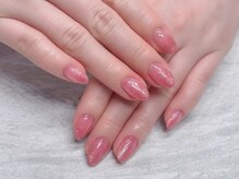 リーチェ ネイルズ(Riche Nails)/