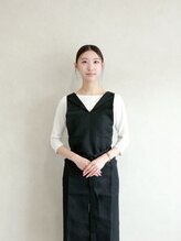 リベル(libele) 太田 衣香