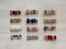 いろこびん 盛岡フェザン店(irokobin)