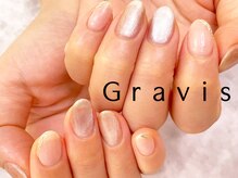 グラビス ランジュ 船橋店(Gravis L'ange)/定額コース*担当YUKI