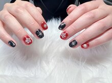 ガーデン(Garden)/120分つけ放題　¥8800