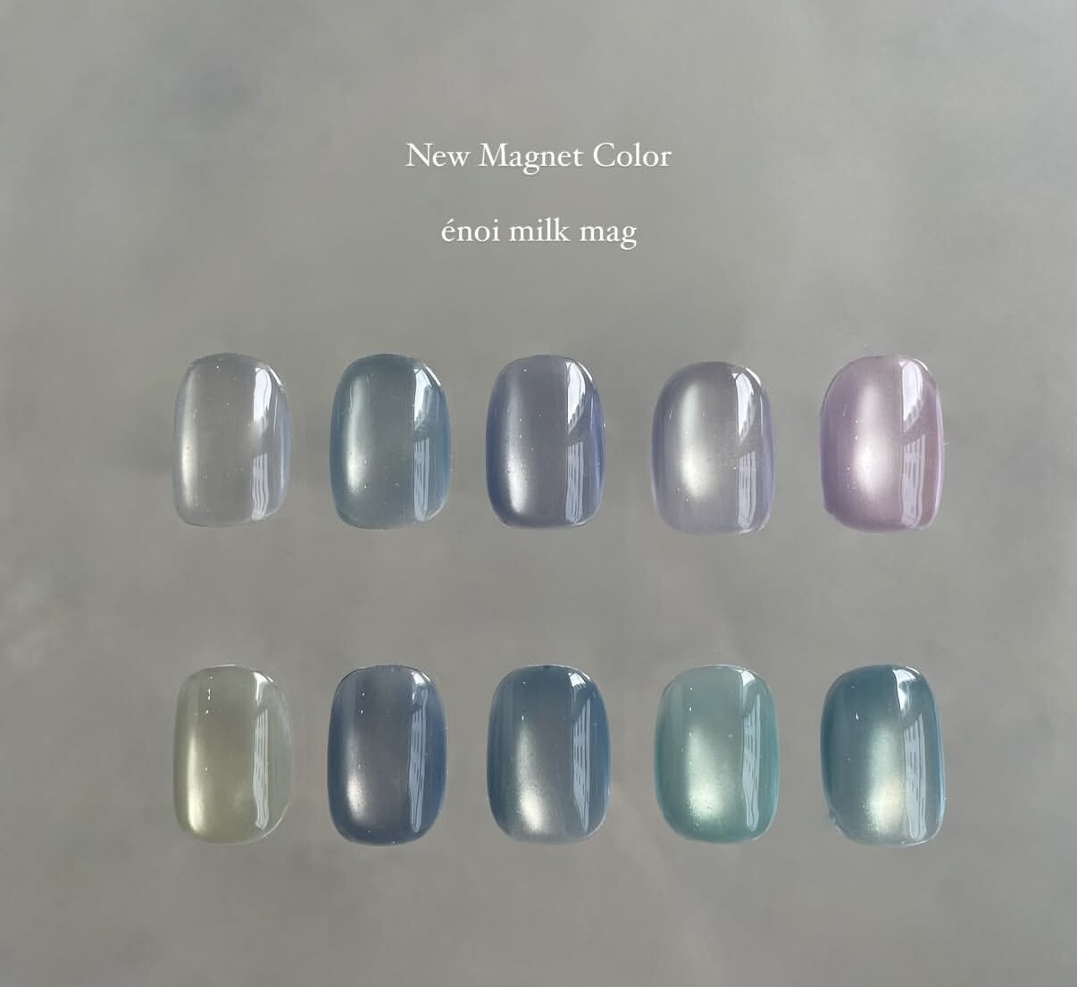 アンルーン(AN.LOOM)｜ホットペッパービューティー