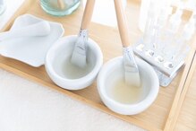 クレール(Claire)