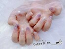 8月ルミナ定額デザイン