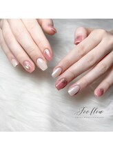 フーフロー(Fooflow)/定額デザイン