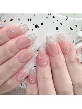 エヌワンネイル(N.one nail)/