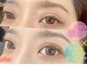 アイネイルズ 河内花園店(I.NAILS)の写真