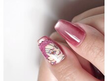 ヒュッゲ(Hygge)/