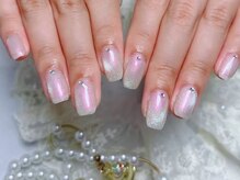 セリーヌ 柏店(Celine)/