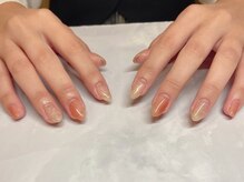 プケ ラ 浦安店(Phu’k la)/design collection