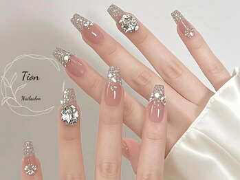 ティオン 浦和店(Tion)/