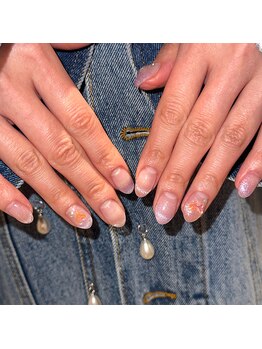 ステラ 原宿(Stella)/