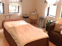 力石の家/◇内装◇