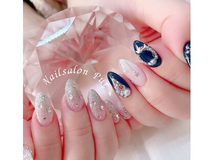 ピュール(Pur)の写真