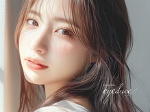 アイデュース acty店(eyeduce)