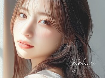 アイデュース acty店(eyeduce)