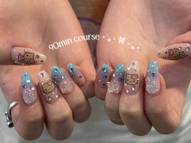 ￥10980 / 初回￥10480