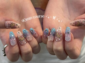 ¥10980 / 初回¥10480