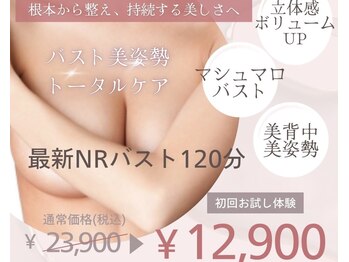 バステト(BASTET)