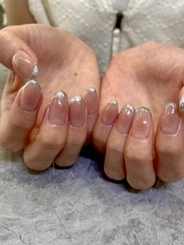 シンプル系（オフィス・日常）が得意